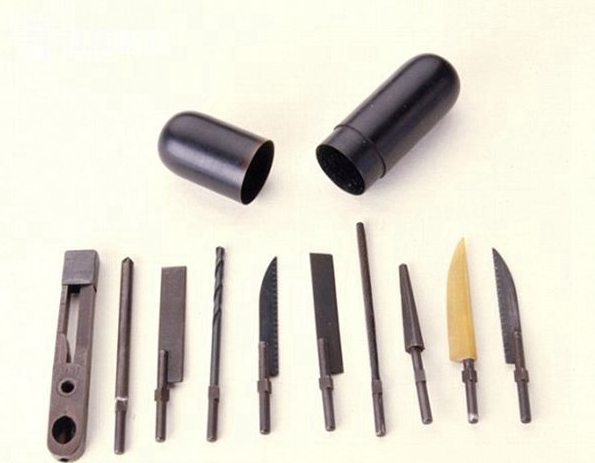 ???? ?? ???? 美? ??! ??? ?? ??, ??? ?????…