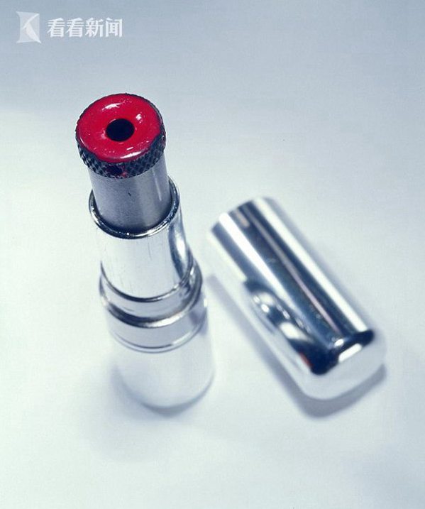 ???? ?? ???? 美? ??! ??? ?? ??, ??? ?????…