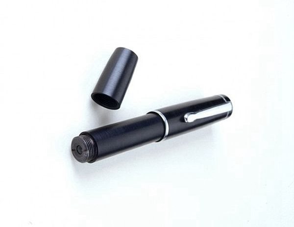 ???? ?? ???? 美? ??! ??? ?? ??, ??? ?????…