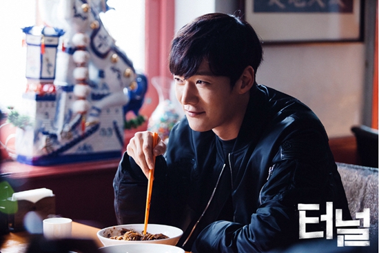 <??> ??? ??? ???? ?? ? ??? ??? ??? ?? ??!