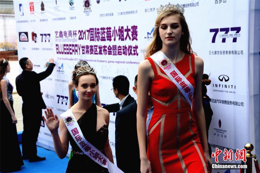 ?? ????? ???? ???? ?? ?? ??, ‘??? ??’? ??? ?