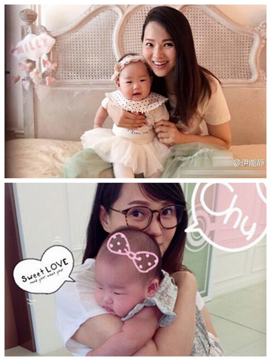 ??? ??, ???? ??! ??? ??? ?? ? 中韓 ???? ? ???? ???? ?? ???