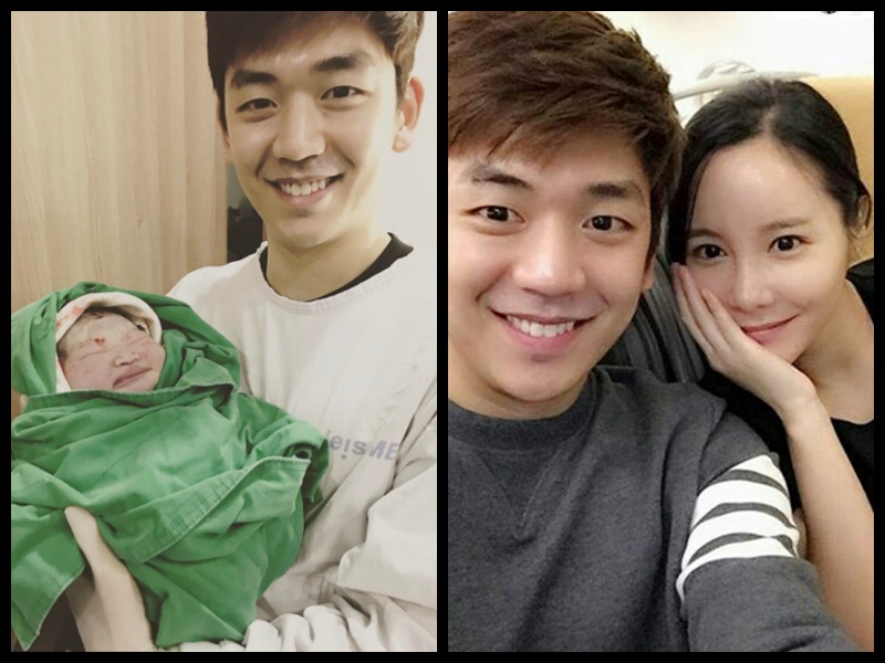 ??? ??, ???? ??! ??? ??? ?? ? 中韓 ???? ? ???? ???? ?? ???