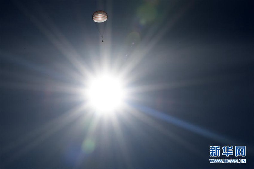 ??? MS-02 ?? ??, ??? ????? ?? ??? ?? ??