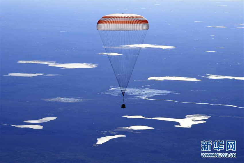 ??? MS-02 ?? ??, ??? ????? ?? ??? ?? ??