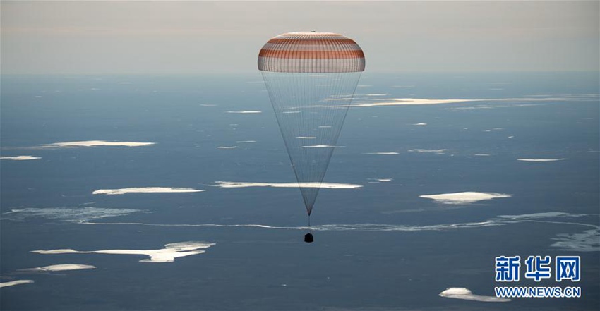 ??? MS-02 ?? ??, ??? ????? ?? ??? ?? ??