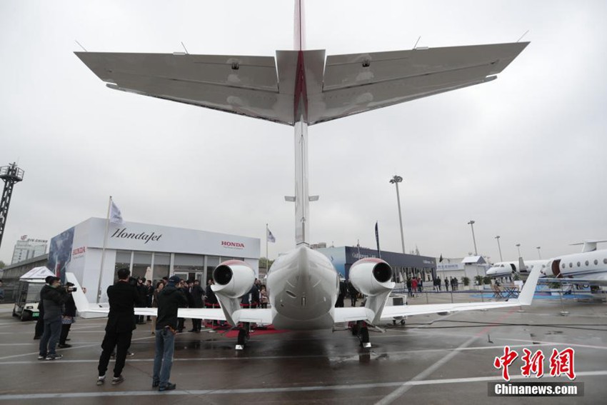 2017? ???????????? ???? ??! ??? ??? ?????