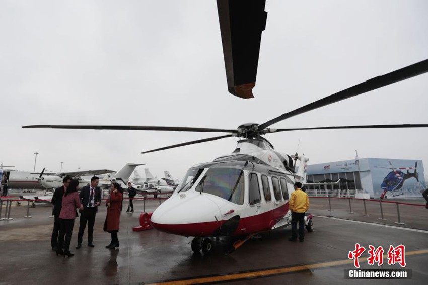 2017? ???????????? ???? ??! ??? ??? ?????