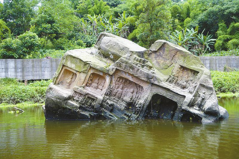 ??? ??? ??? ??, ??? ?? ???? ???? ??? ?