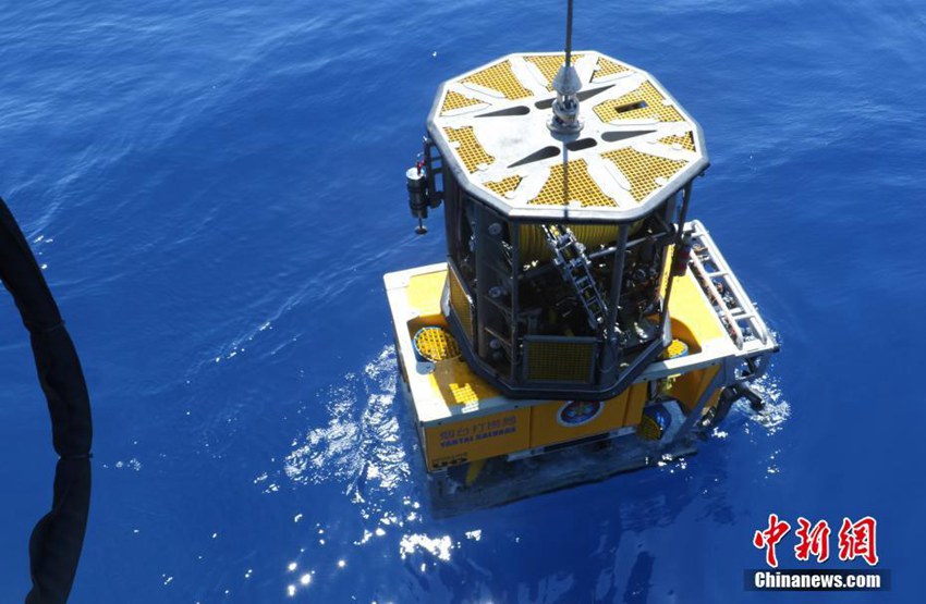 ?? 3000m? ???? ??, ????? ??? ?? ??