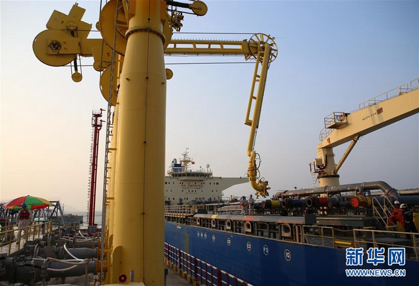 ??-??? ?? ?? ?? ‘??? ?? ????’ ?? ??