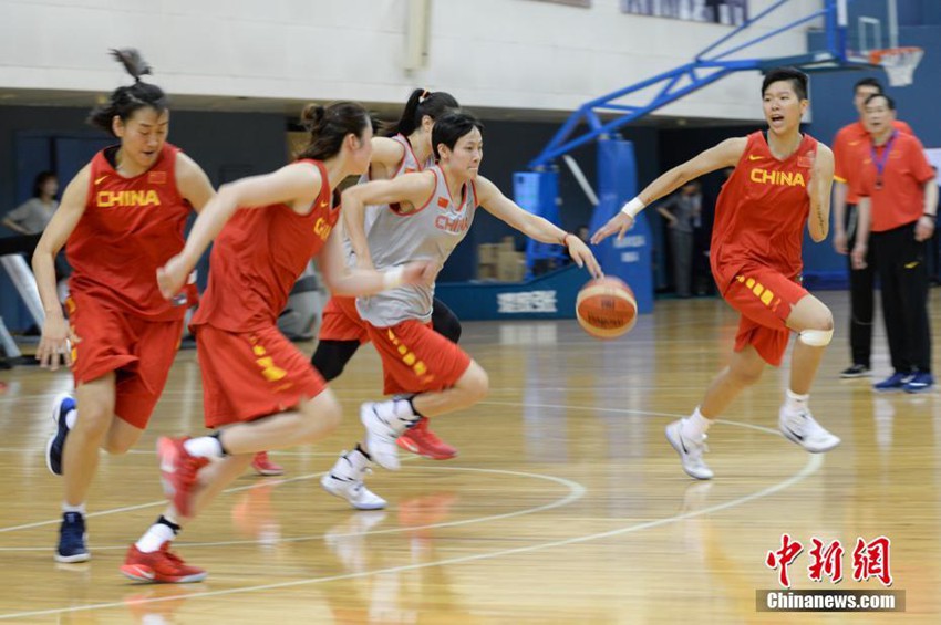 中 ???? ???? ???? ??, ??? ?? ?? ??