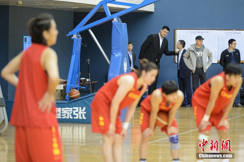 中 ???? ???? ???? ??, ??? ?? ?? ??