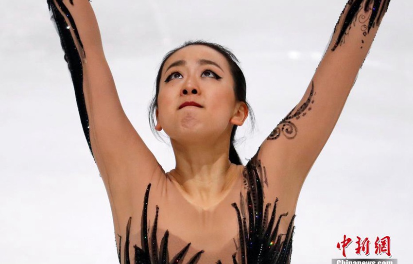 ?? ?? ?? ??? ?? ?? ?? ??!