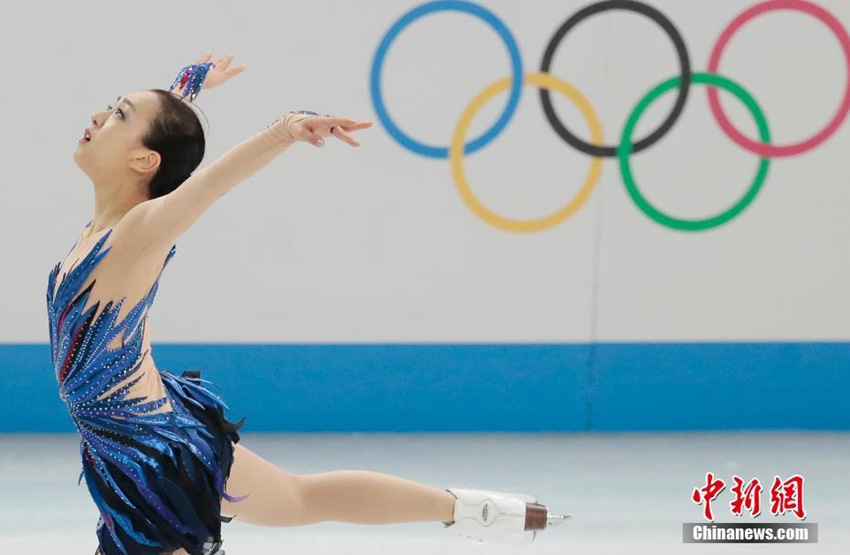 ?? ?? ?? ??? ?? ?? ?? ??!