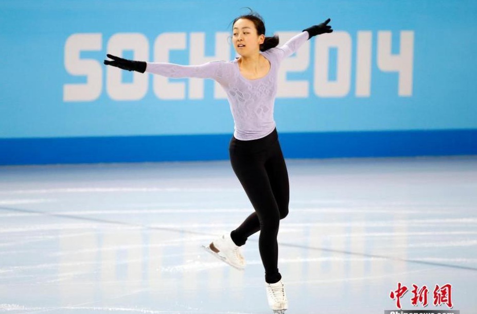 ?? ?? ?? ??? ?? ?? ?? ??!