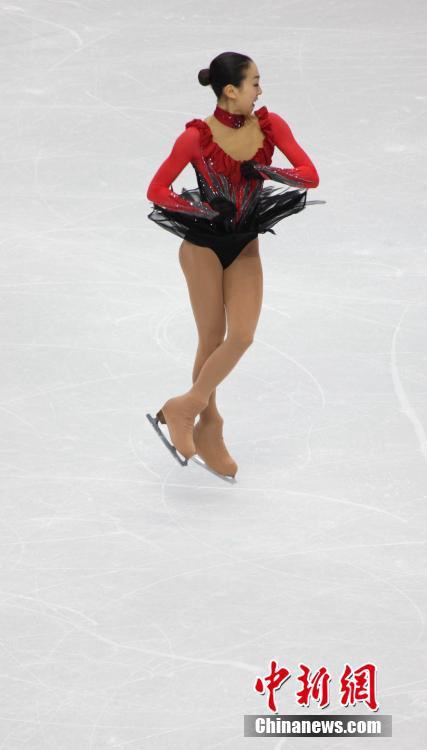 ?? ?? ?? ??? ?? ?? ?? ??!