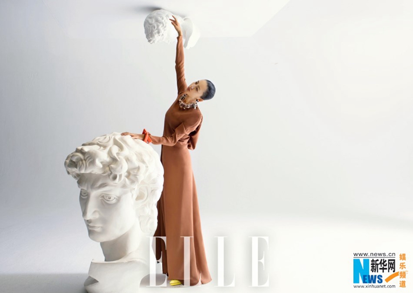 ?? ??? ???, ‘?? ??’ ?? ??