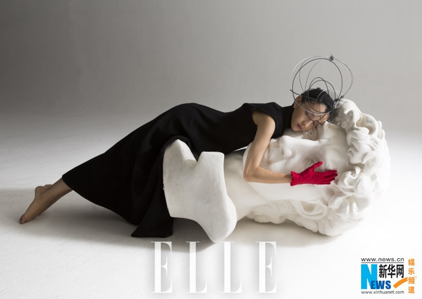 ?? ??? ???, ‘?? ??’ ?? ??