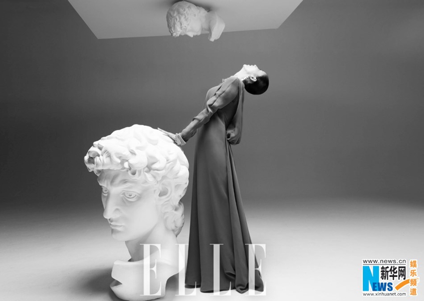 ?? ??? ???, ‘?? ??’ ?? ??