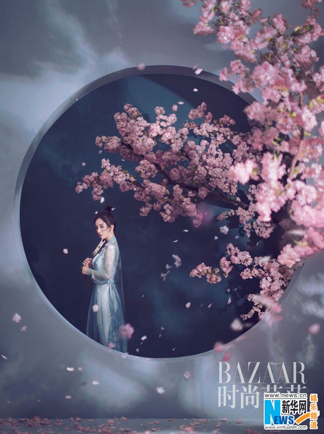 ‘????????’ ???? ??? ??? ??? ?? ??