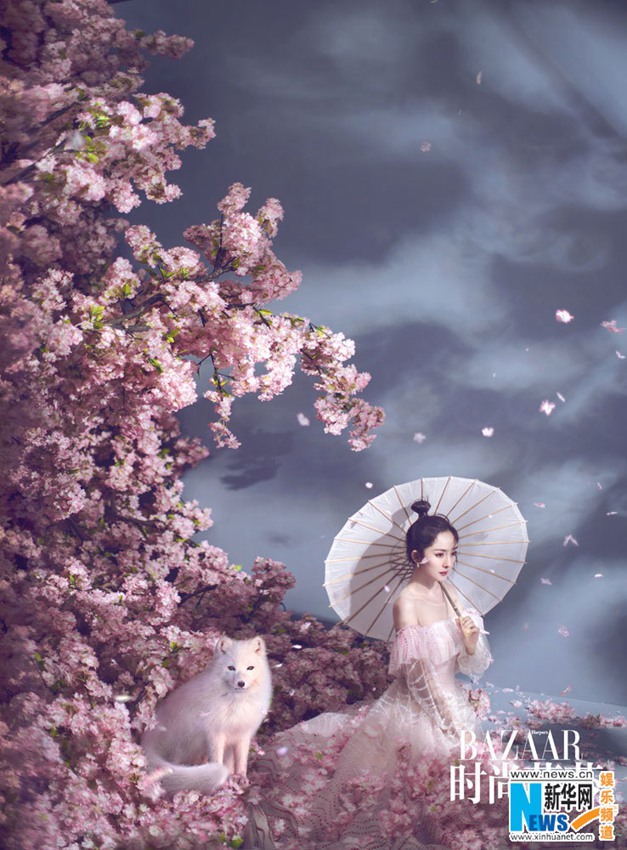 ‘????????’ ???? ??? ??? ??? ?? ??