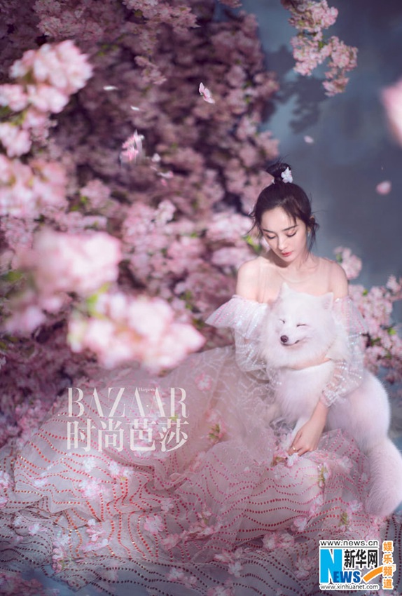 ‘????????’ ???? ??? ??? ??? ?? ??