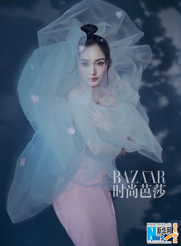 ‘????????’ ???? ??? ??? ??? ?? ??