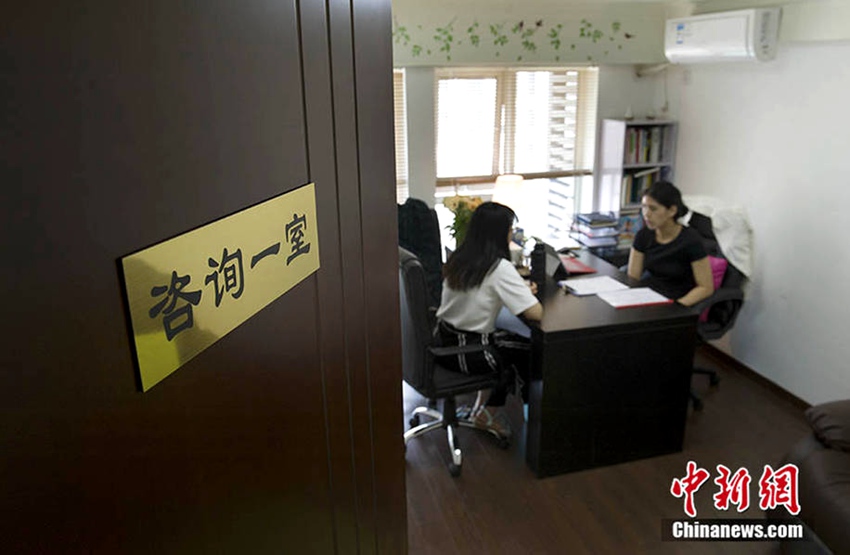 ???? ?? ?? ?? ???? ???