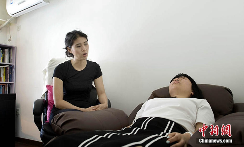 ???? ?? ?? ?? ???? ???