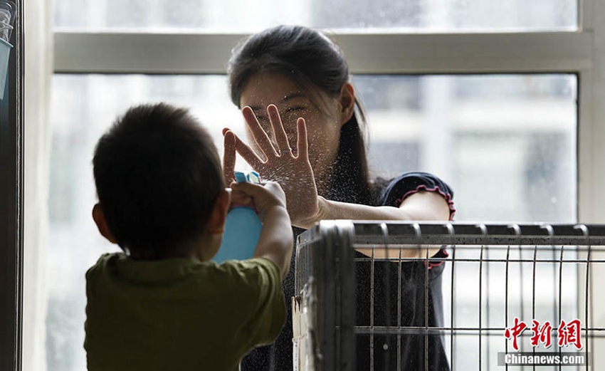 ???? ?? ?? ?? ???? ???