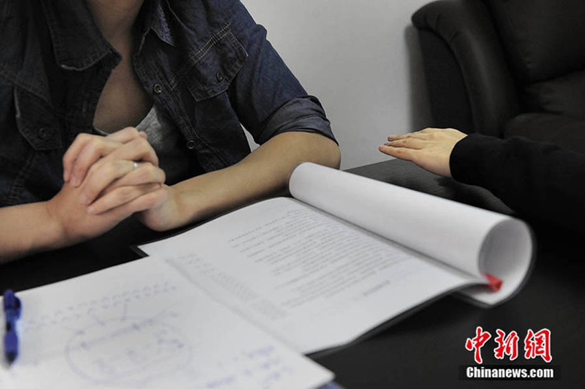 ???? ?? ?? ?? ???? ???