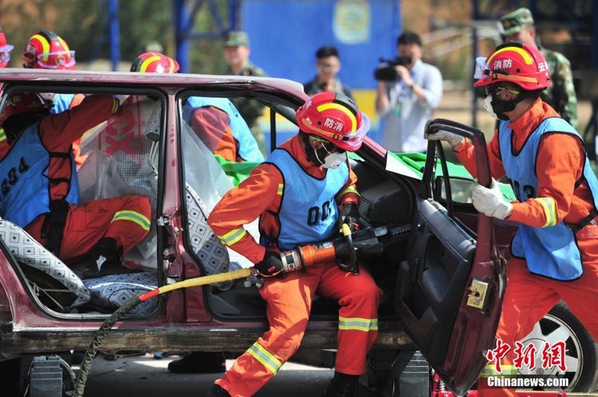 ?? ?? ?????? ?? ?? ??, 300? ?? ?? ??