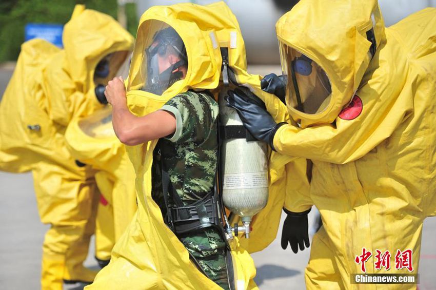 ?? ?? ?????? ?? ?? ??, 300? ?? ?? ??