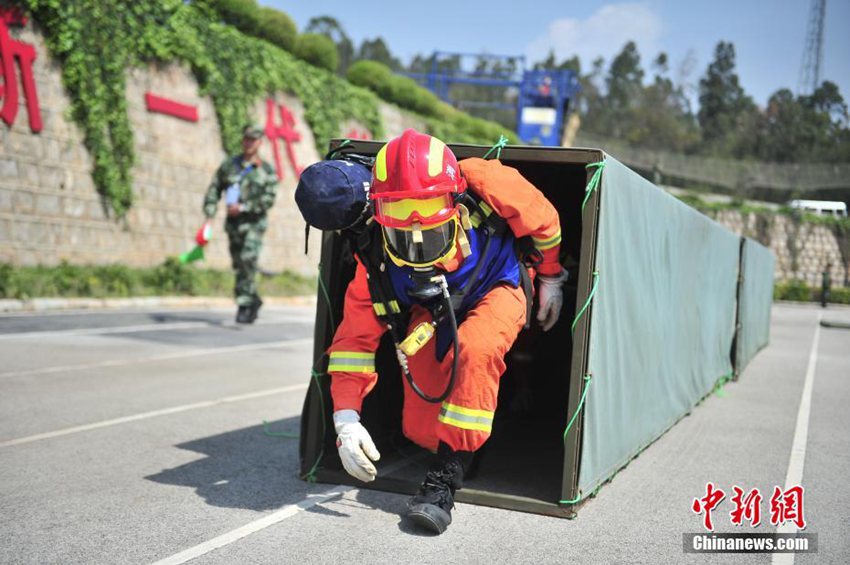 ?? ?? ?????? ?? ?? ??, 300? ?? ?? ??