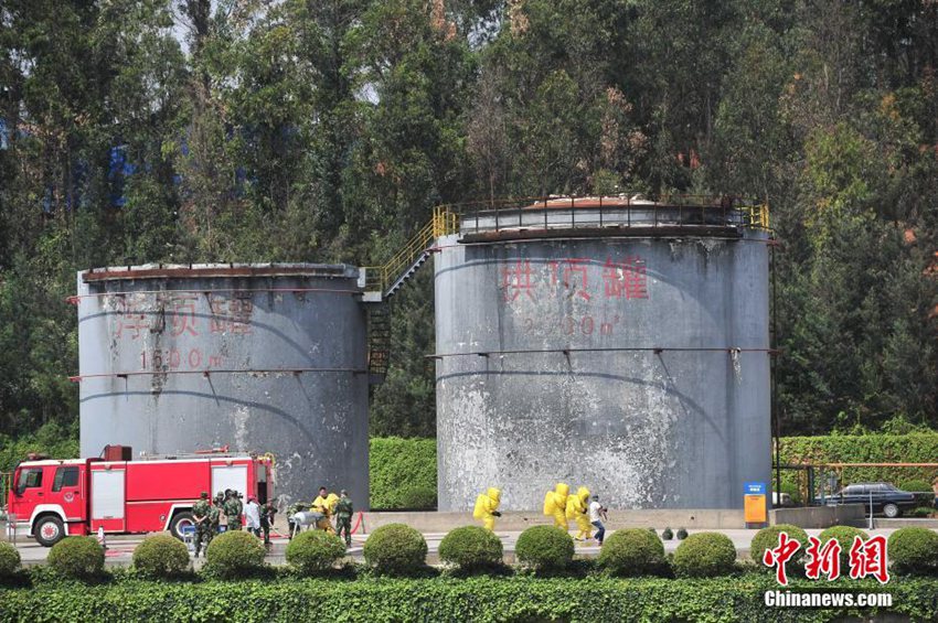 ?? ?? ?????? ?? ?? ??, 300? ?? ?? ??