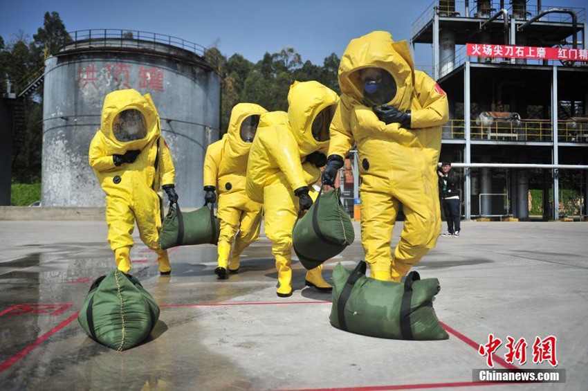 ?? ?? ?????? ?? ?? ??, 300? ?? ?? ??