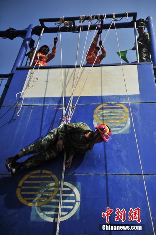 ?? ?? ?????? ?? ?? ??, 300? ?? ?? ??