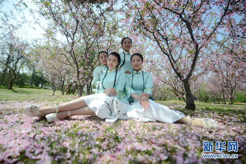 ?? ??? ???? ?? ?? ???, ?? ?? ??? ?? ???? ??