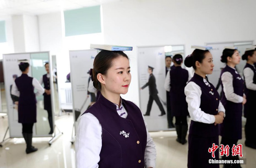 ?? ???? ??? ?? ?: ?? ?? ? ??? ??