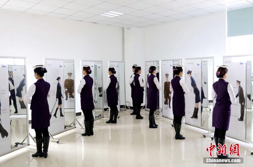 ?? ???? ??? ?? ?: ?? ?? ? ??? ??