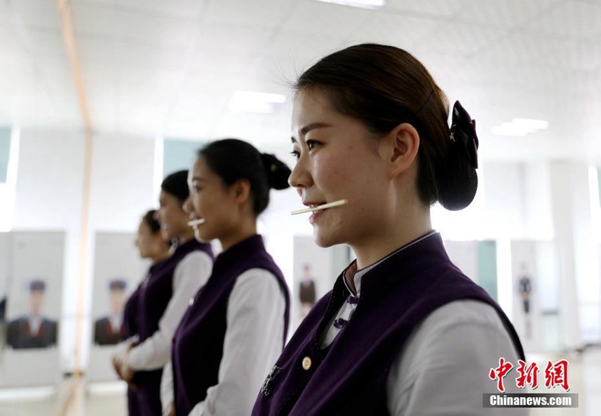 ?? ???? ??? ?? ?: ?? ?? ? ??? ??