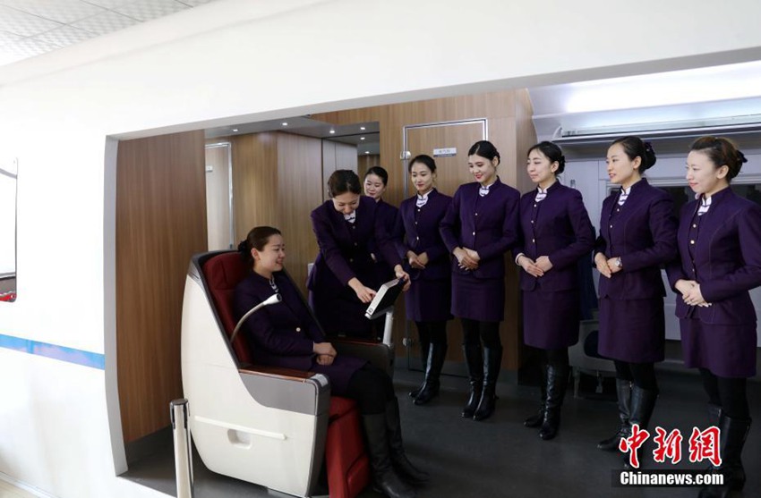 ?? ???? ??? ?? ?: ?? ?? ? ??? ??