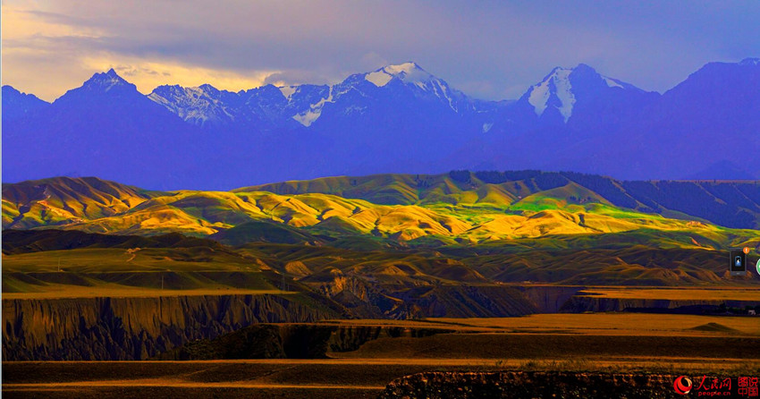 ?? ?????? ??, ???? ? ??? ??