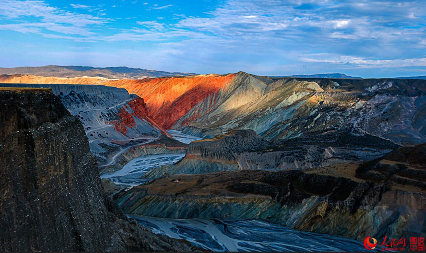 ?? ?????? ??, ???? ? ??? ??