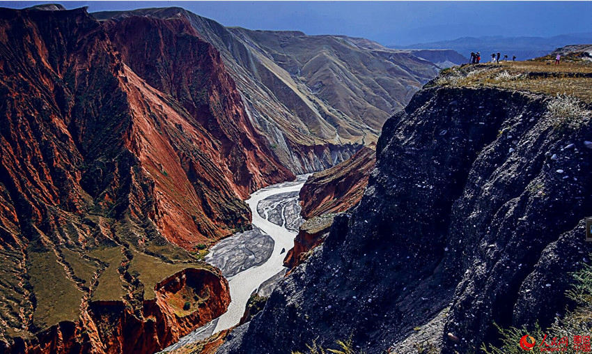 ?? ?????? ??, ???? ? ??? ??