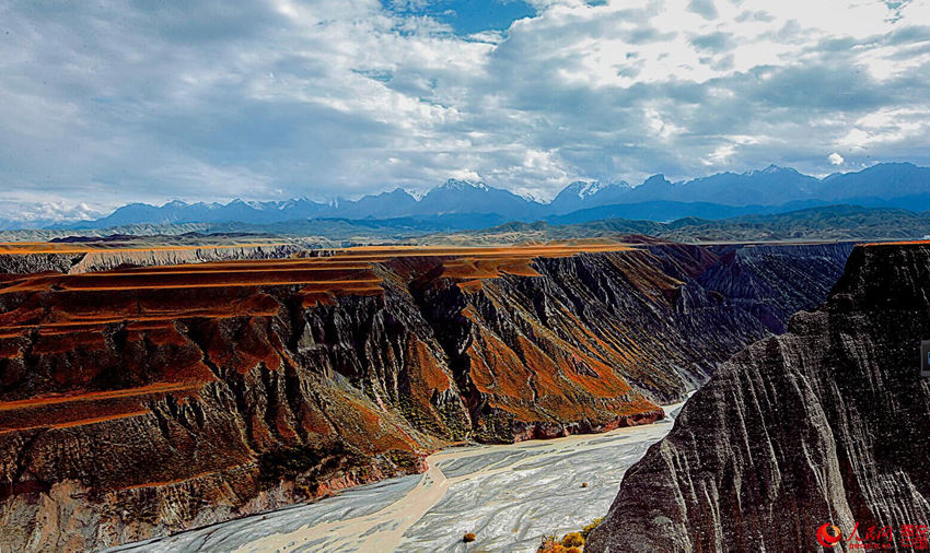 ?? ?????? ??, ???? ? ??? ??