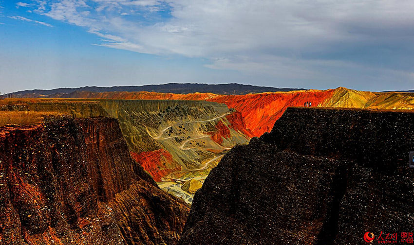 ?? ?????? ??, ???? ? ??? ??