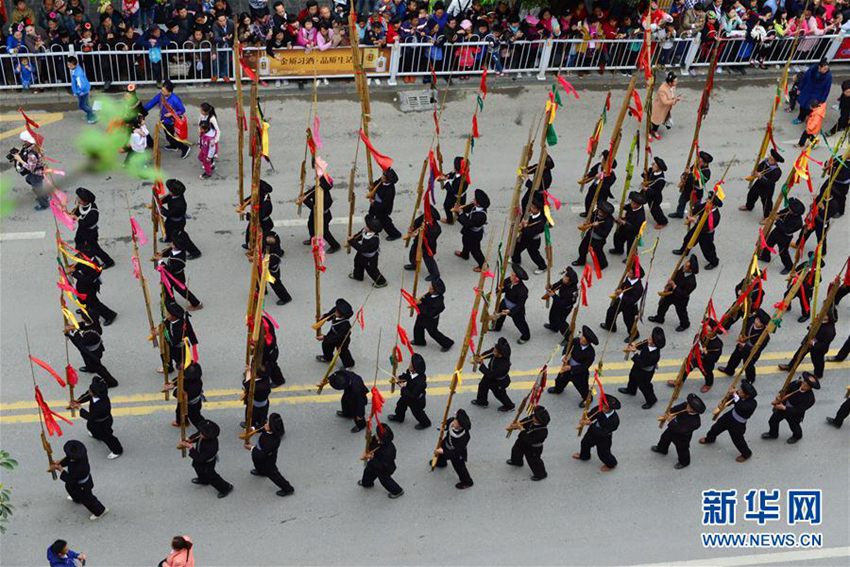 ?? ???? ???: ?? ???? ?? ‘???’ ??