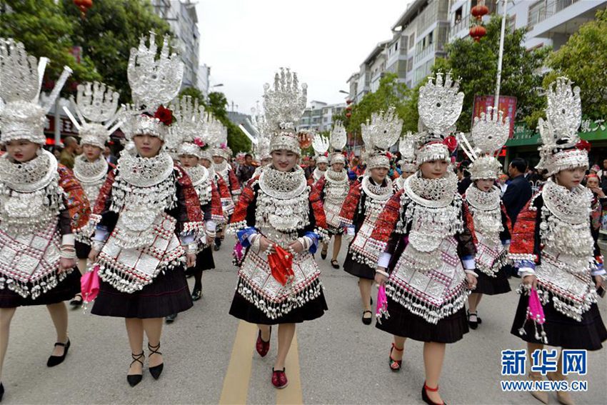 ?? ???? ???: ?? ???? ?? ‘???’ ??